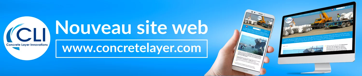 banner publicitaire 1